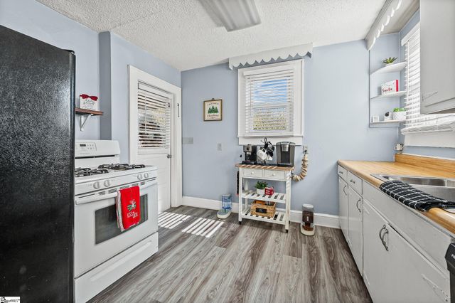 309 E Blue Ridge Drive, Greenville, SC 29609