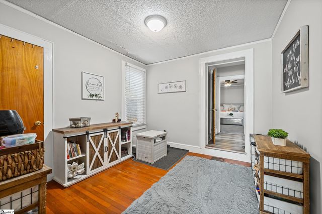 309 E Blue Ridge Drive, Greenville, SC 29609