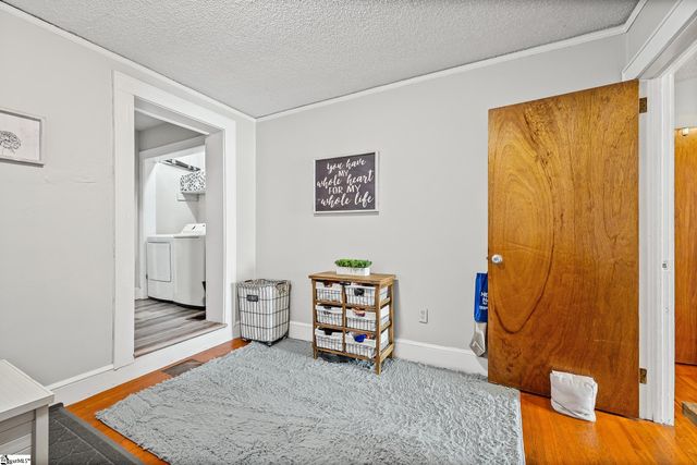 309 E Blue Ridge Drive, Greenville, SC 29609