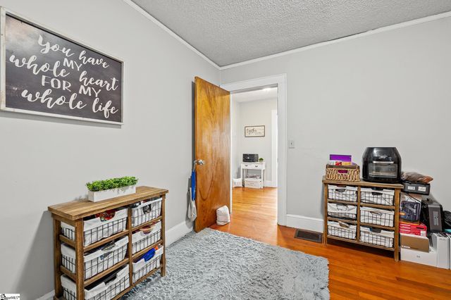 309 E Blue Ridge Drive, Greenville, SC 29609