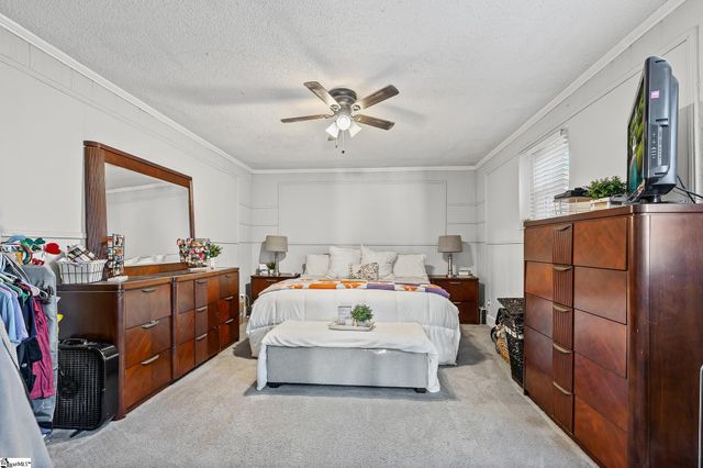 309 E Blue Ridge Drive, Greenville, SC 29609