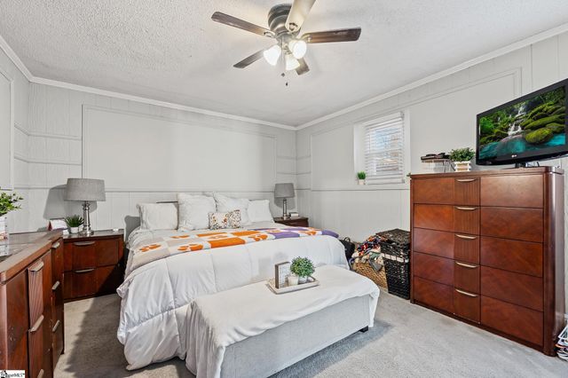 309 E Blue Ridge Drive, Greenville, SC 29609