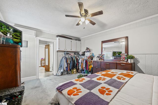 309 E Blue Ridge Drive, Greenville, SC 29609