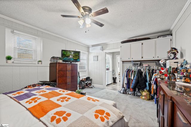 309 E Blue Ridge Drive, Greenville, SC 29609