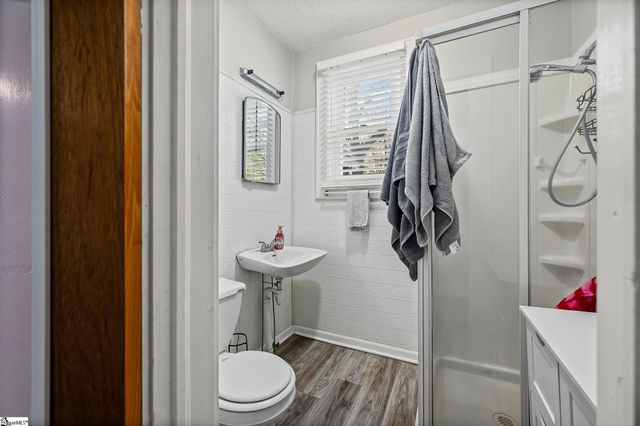 309 E Blue Ridge Drive, Greenville, SC 29609