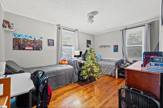 309 E Blue Ridge Drive, Greenville, SC 29609