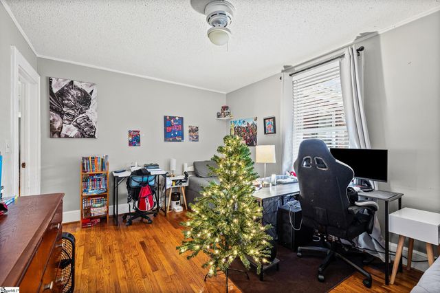 309 E Blue Ridge Drive, Greenville, SC 29609