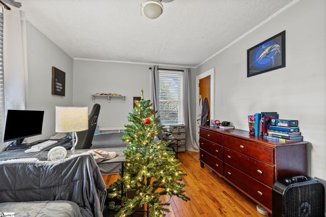 309 E Blue Ridge Drive, Greenville, SC 29609