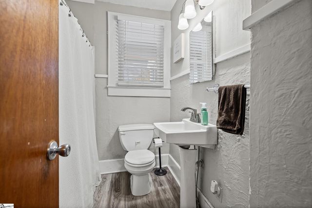 309 E Blue Ridge Drive, Greenville, SC 29609