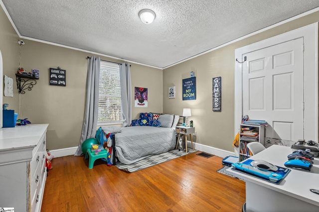 309 E Blue Ridge Drive, Greenville, SC 29609