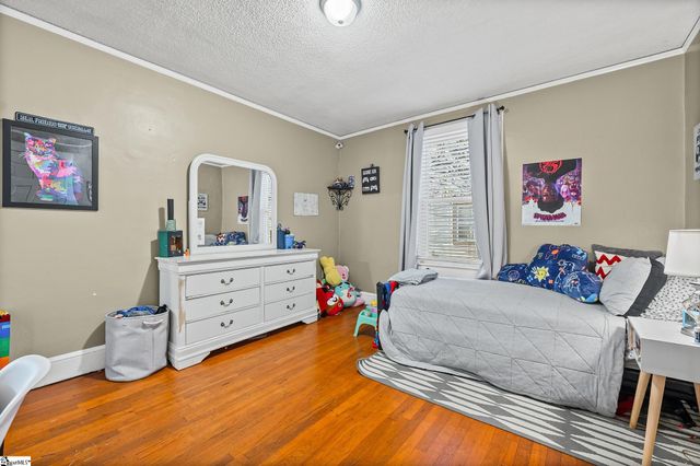 309 E Blue Ridge Drive, Greenville, SC 29609