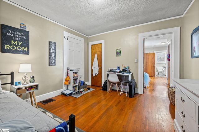 309 E Blue Ridge Drive, Greenville, SC 29609