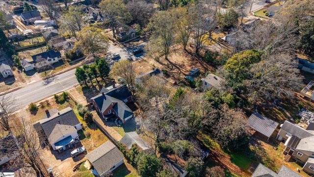 309 E Blue Ridge Drive, Greenville, SC 29609