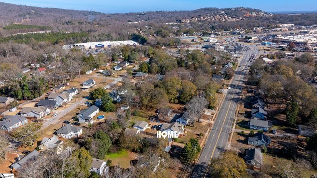 309 E Blue Ridge Drive, Greenville, SC 29609