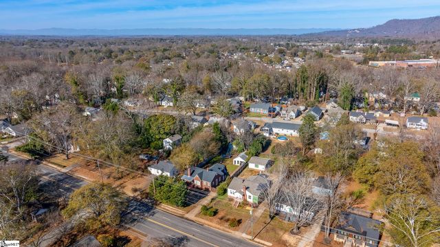 309 E Blue Ridge Drive, Greenville, SC 29609