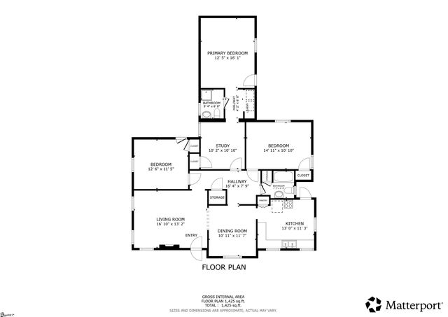 309 E Blue Ridge Drive, Greenville, SC 29609