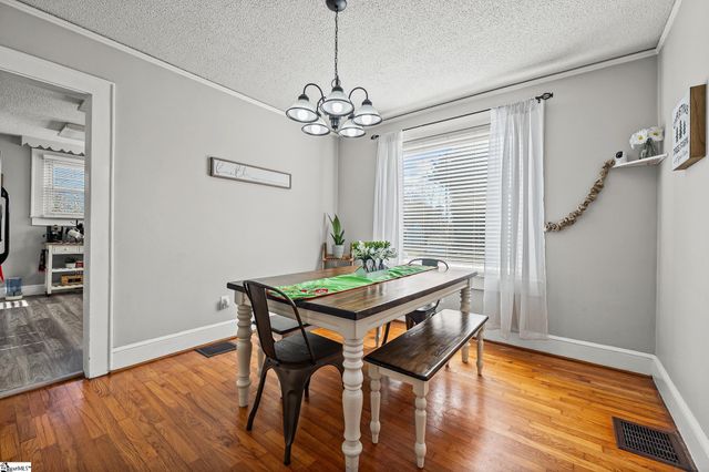 309 E Blue Ridge Drive, Greenville, SC 29609