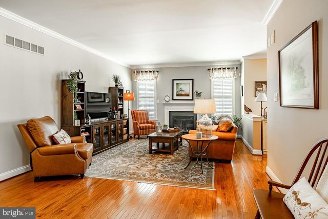 3441 HANCE LN, Garnet Valley, PA 19060