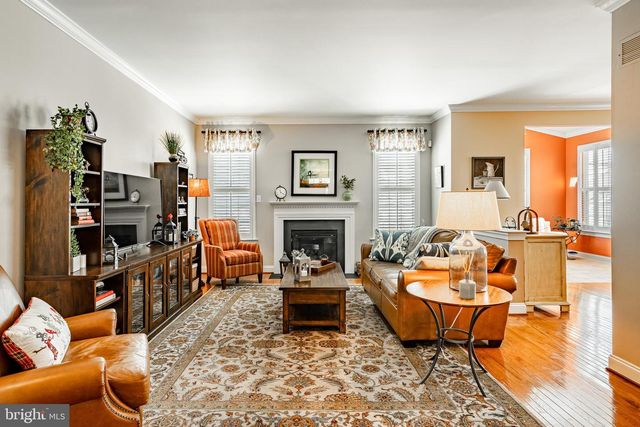 3441 HANCE LN, Garnet Valley, PA 19060