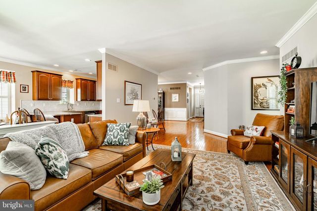 3441 HANCE LN, Garnet Valley, PA 19060