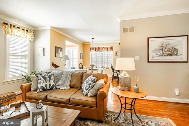 3441 HANCE LN, Garnet Valley, PA 19060