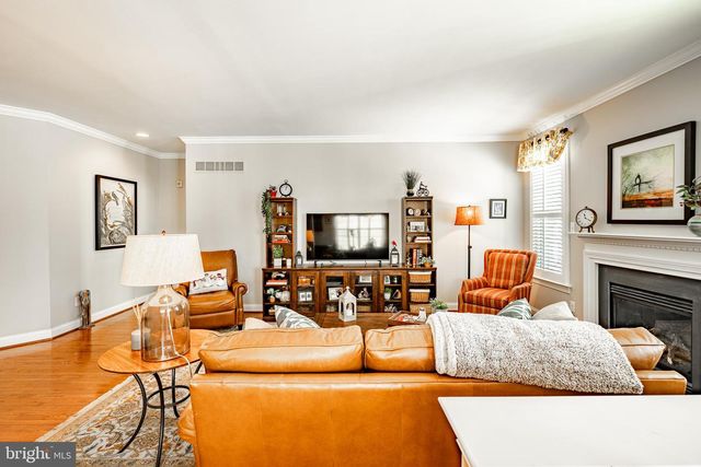 3441 HANCE LN, Garnet Valley, PA 19060