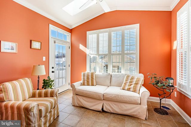 3441 HANCE LN, Garnet Valley, PA 19060