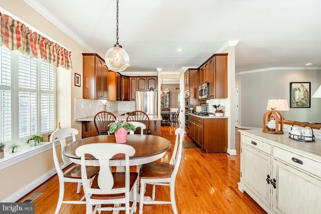 3441 HANCE LN, Garnet Valley, PA 19060