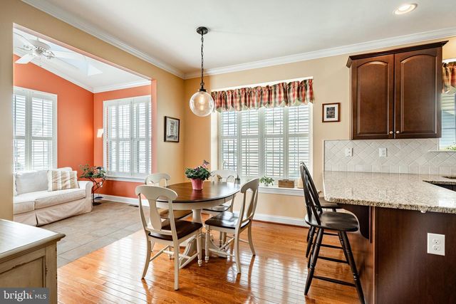 3441 HANCE LN, Garnet Valley, PA 19060