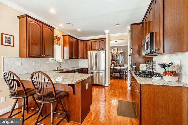 3441 HANCE LN, Garnet Valley, PA 19060