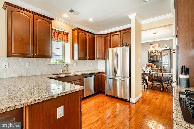 3441 HANCE LN, Garnet Valley, PA 19060