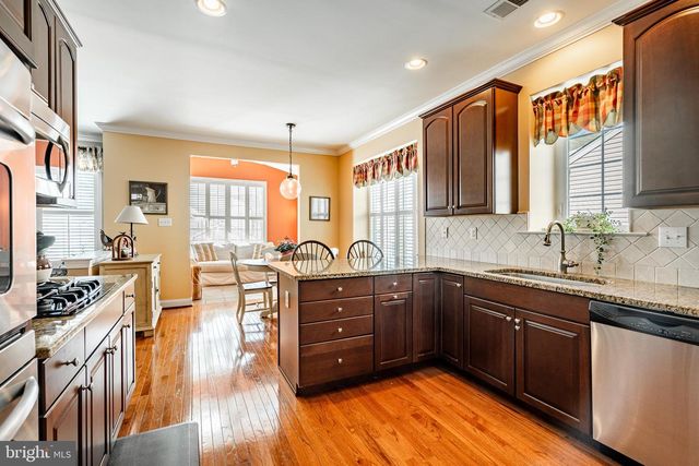 3441 HANCE LN, Garnet Valley, PA 19060