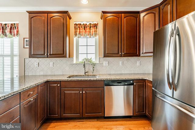 3441 HANCE LN, Garnet Valley, PA 19060