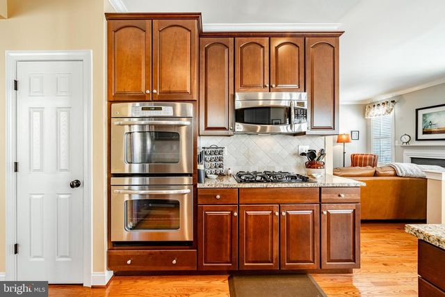 3441 HANCE LN, Garnet Valley, PA 19060