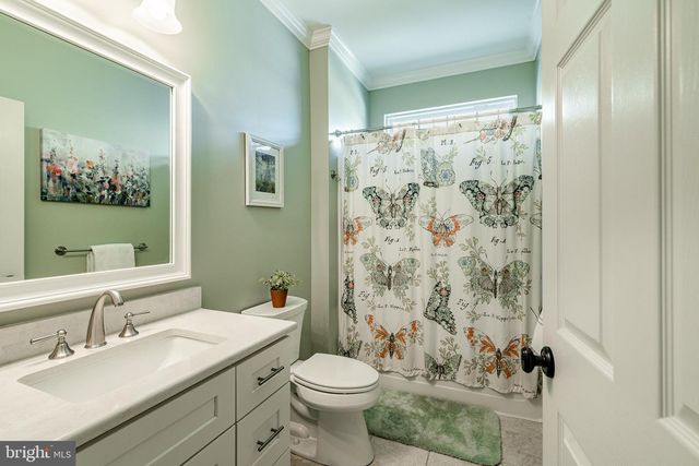 3441 HANCE LN, Garnet Valley, PA 19060