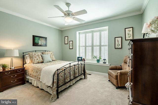 3441 HANCE LN, Garnet Valley, PA 19060