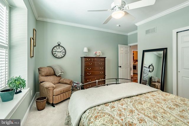 3441 HANCE LN, Garnet Valley, PA 19060