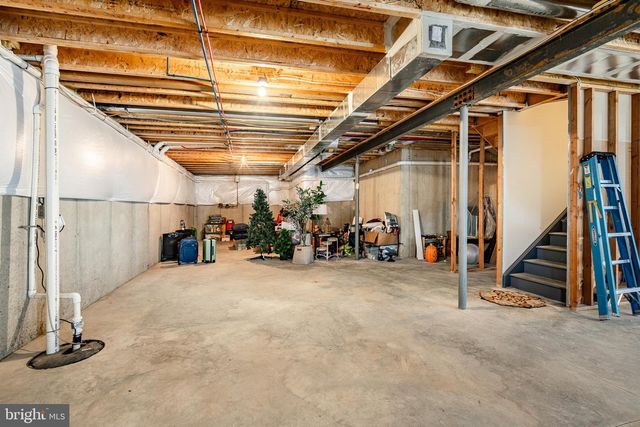 3441 HANCE LN, Garnet Valley, PA 19060