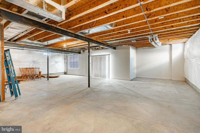 3441 HANCE LN, Garnet Valley, PA 19060