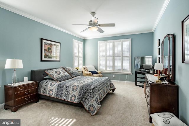 3441 HANCE LN, Garnet Valley, PA 19060