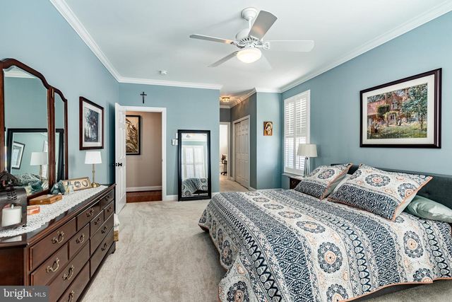 3441 HANCE LN, Garnet Valley, PA 19060