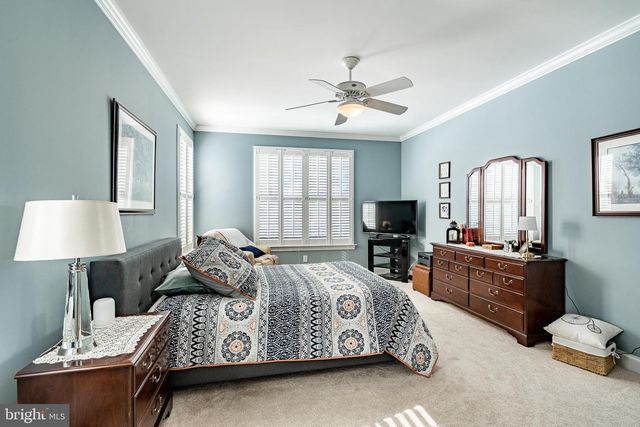 3441 HANCE LN, Garnet Valley, PA 19060