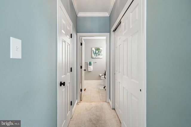 3441 HANCE LN, Garnet Valley, PA 19060