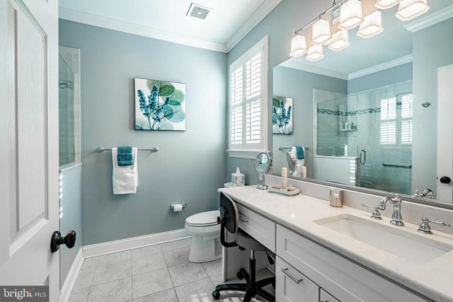 3441 HANCE LN, Garnet Valley, PA 19060