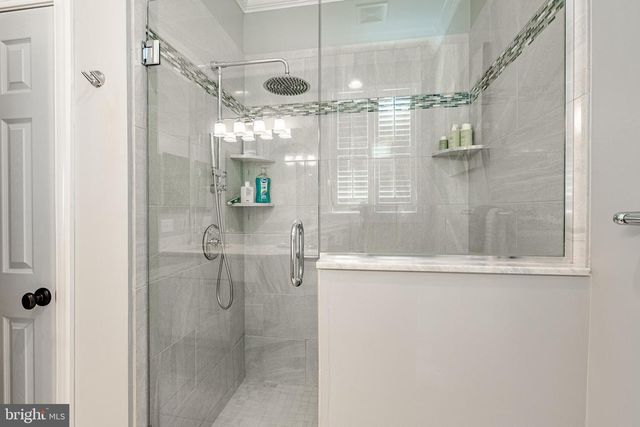 3441 HANCE LN, Garnet Valley, PA 19060