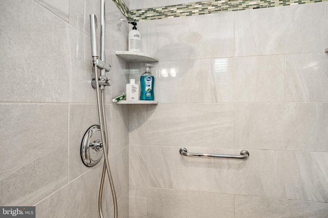 3441 HANCE LN, Garnet Valley, PA 19060