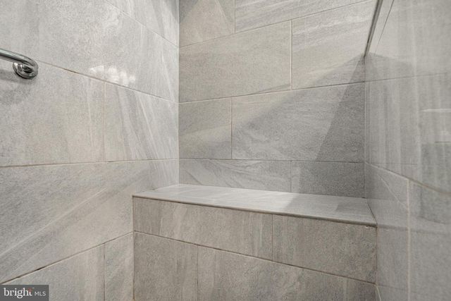 3441 HANCE LN, Garnet Valley, PA 19060