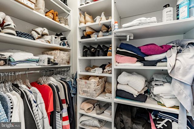 3441 HANCE LN, Garnet Valley, PA 19060