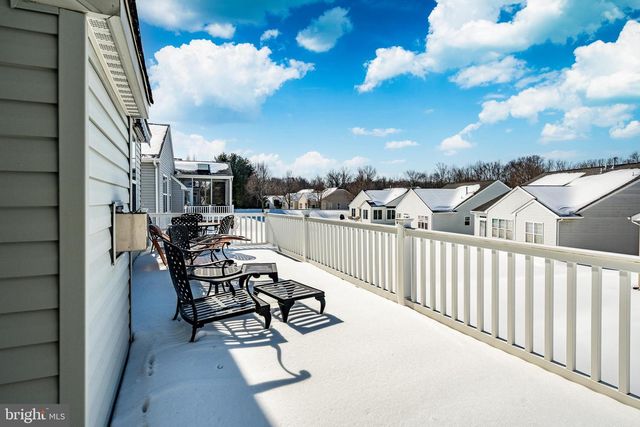 3441 HANCE LN, Garnet Valley, PA 19060