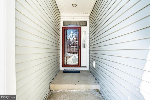 3441 HANCE LN, Garnet Valley, PA 19060